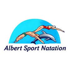Albert Sport Natation