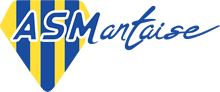 Association Sportive Mantaise
