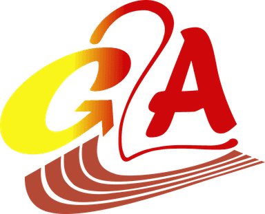 Grand Angoulême Athlétisme