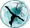 Twirling Club Sabolien