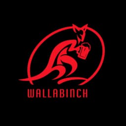 Wallabinch