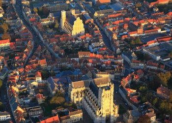 vieille ville saintomer vieille ville saintomer
